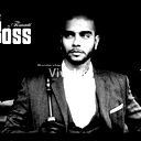 Саидхўжа Агзамходжаев