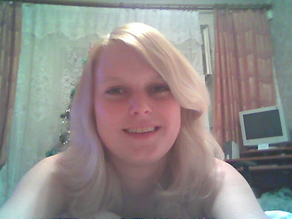 Екатерина Шестакова