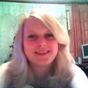 Екатерина Шестакова