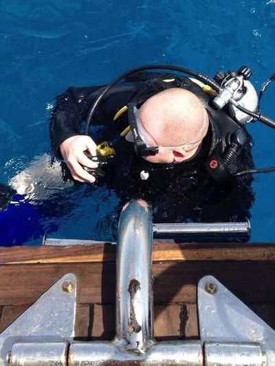 Руслан Айзатуллов