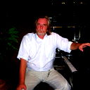 Сергей Иванов