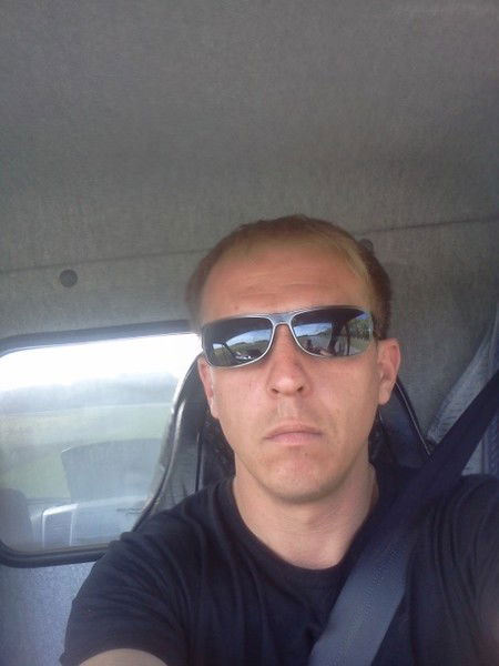 Сапрыкин Вадим