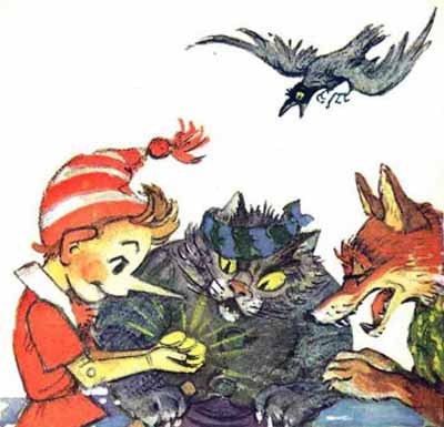 Влад Богданов