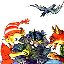 Влад Богданов