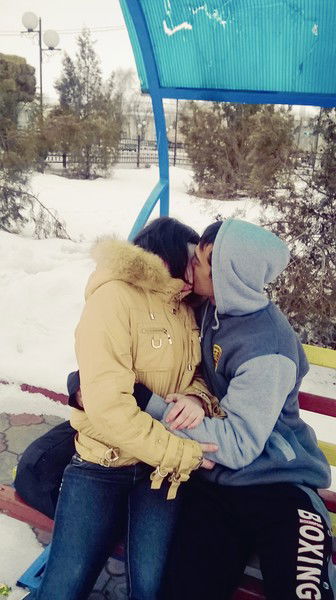 Беспредельный -Аче