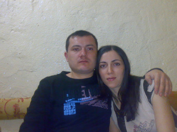 Ибрагим Керимов