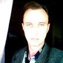 Alex Luchyts