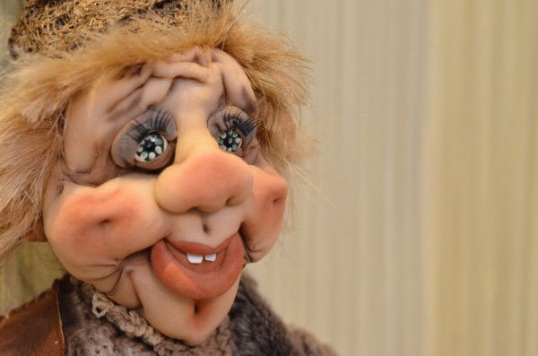 Иван Иванов