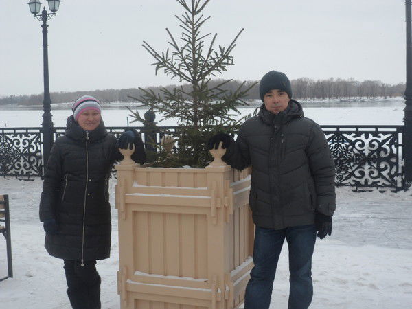 Сагандык Шукубаев