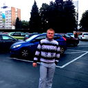 Сергей Залесский