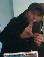 Кайрат Кайрат