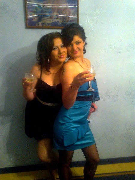 Евгения Павловская