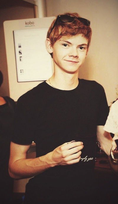 Даша Цуканова