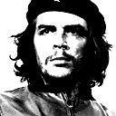 Камал Мехтиев
