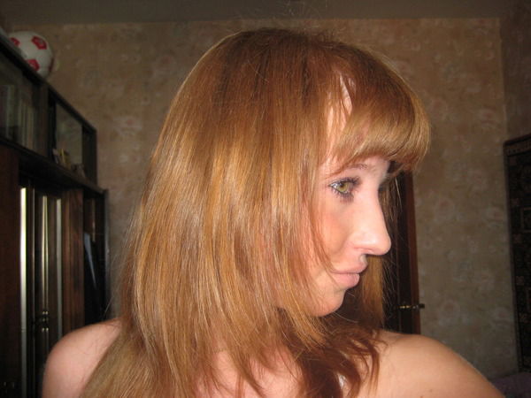 Татьянка Неоромантик