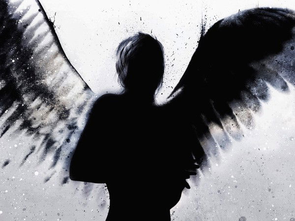 Михаил Красовских