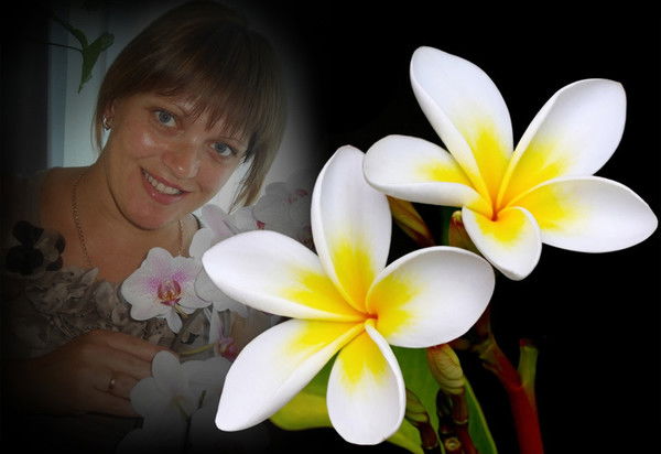 Вероника Мальцева