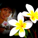 Вероника Мальцева