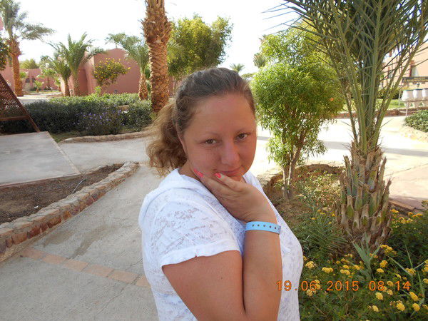 Катюшка Катюшка