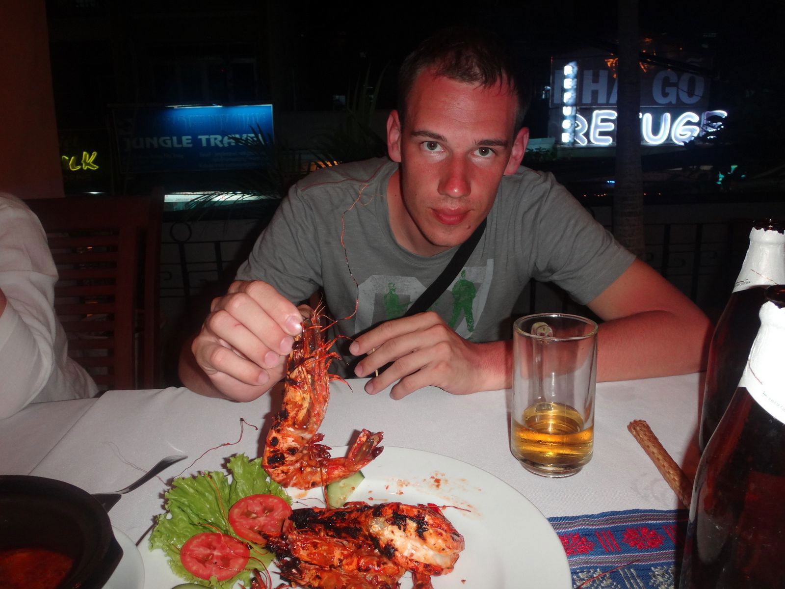 Алексей Аистов