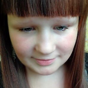 Елена Гришанкова