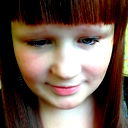 Елена Гришанкова