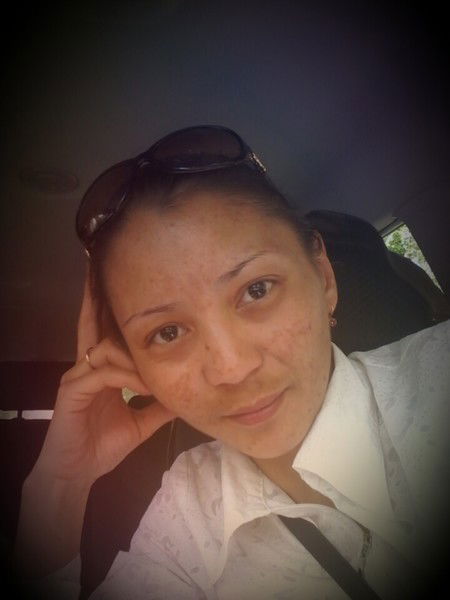 Амина Туякбаева