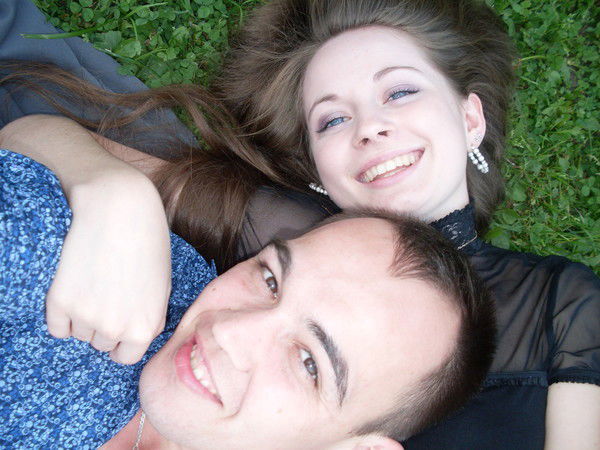 Александр Моргунов