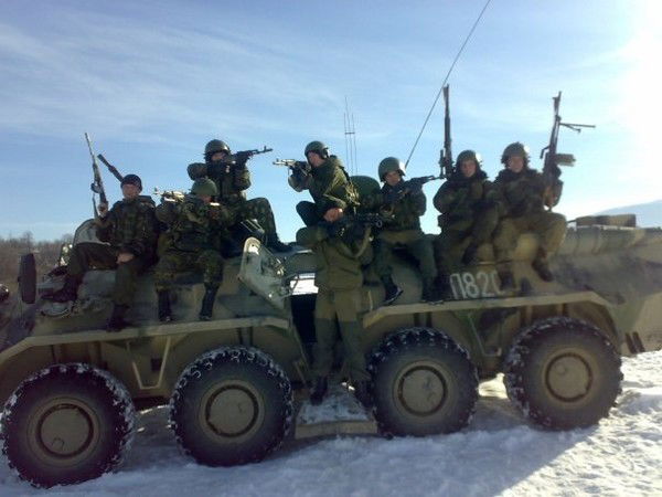 Руслан Замалиев