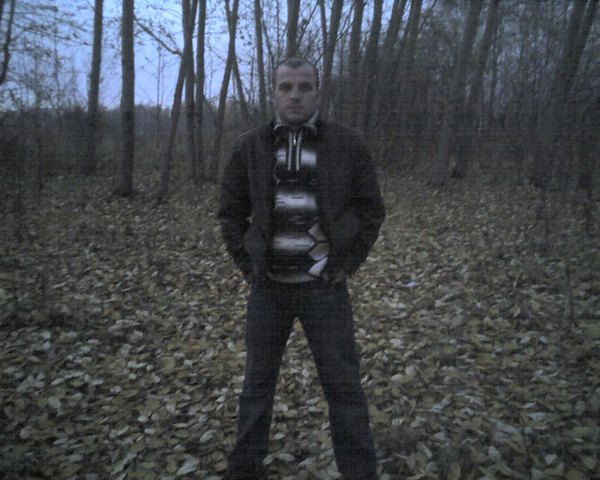 ?????? ????»??????????