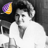 Вера Маржина