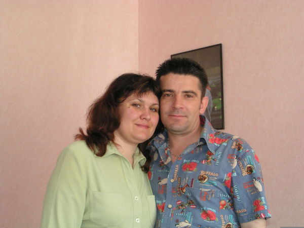 Константин Ермаков