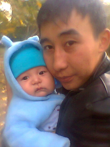 Гульнур Кумашева