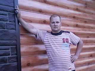 Дмитрий *****