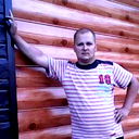 Дмитрий *****