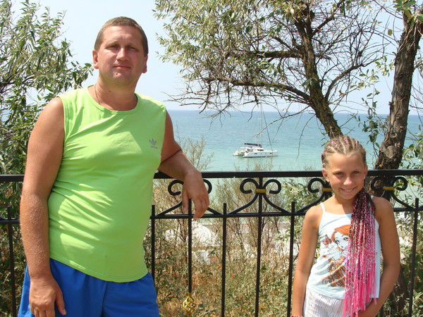 Виталий Винин