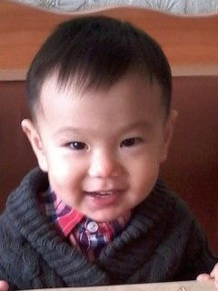 Алмагуль Тургалиева