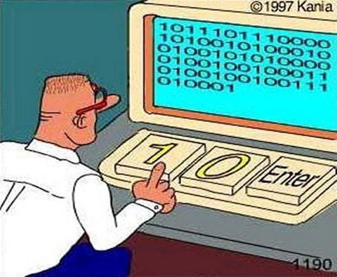 Дмитрий Русанов