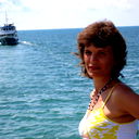 Ирина Остроумова
