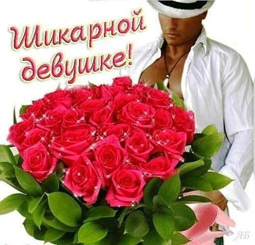 Ксенья Просто Оксанка