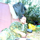 Алексей Л