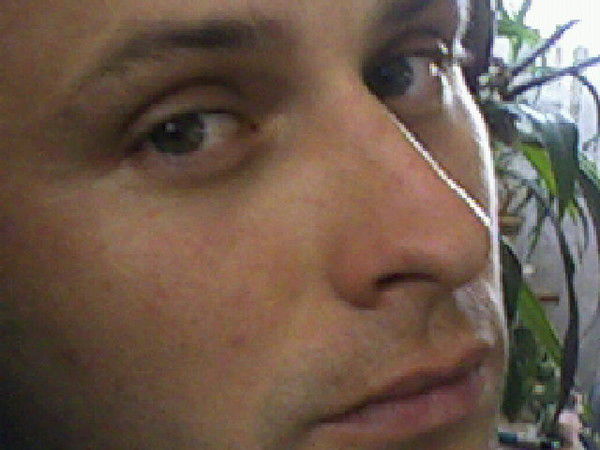 Руслан Погрибняк