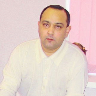 Василий Плешко