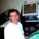 Юрий Кравцов