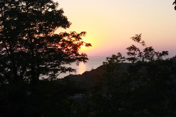 Рамиля Емуранова