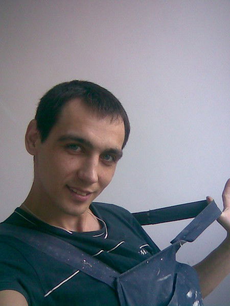 Андрей Демин