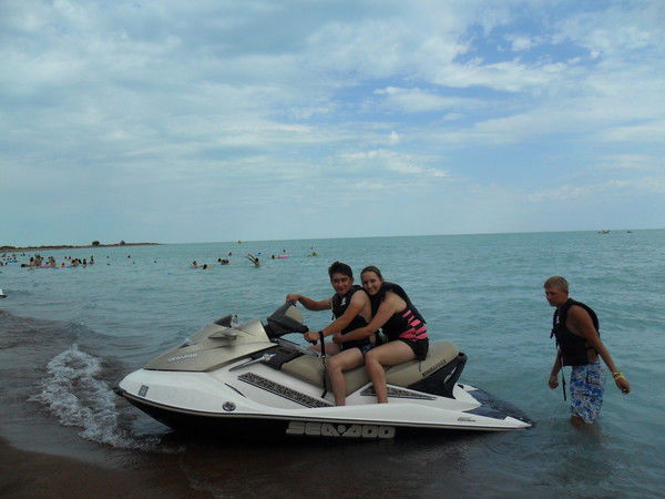 Екатерина Валиева(Лапшина)