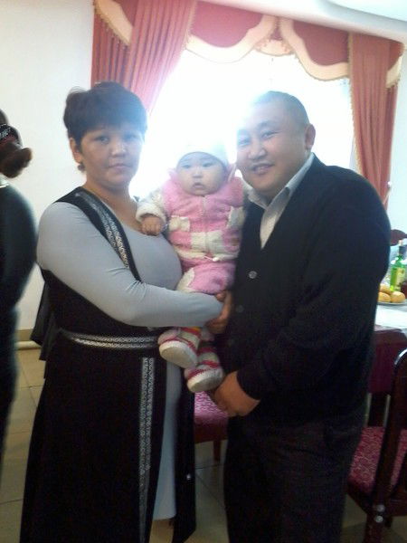 **********токаш**************** **кабдра