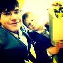 Петр Москвитин