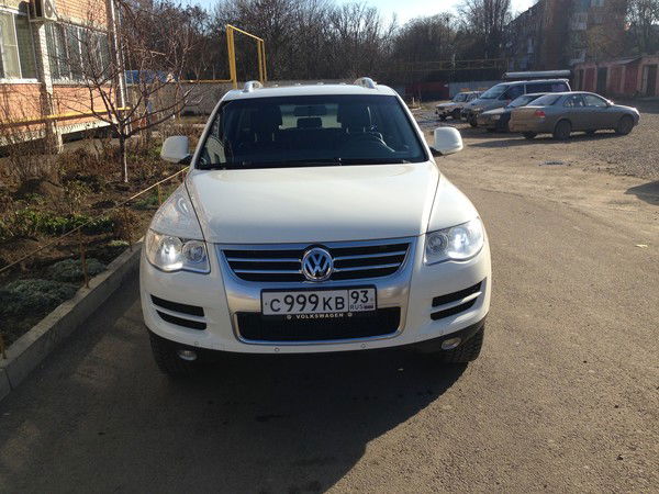 Дудник Юрий